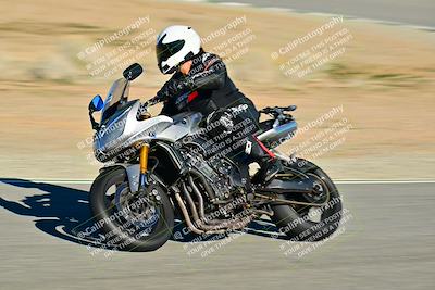 media/Dec-12-2025-2WTD (Fri) [[7c7cc9b1da]]/C Group/Session 4/